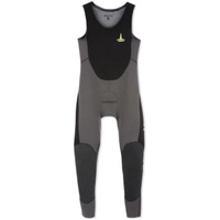 Mens Foiling Thermohot Impact Wetsuit